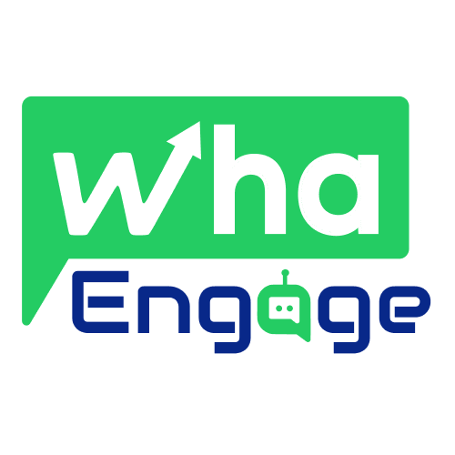 whaengage logo transparent png 500x500_01
