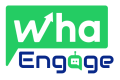 whaengage logo transparent png 500x500_01